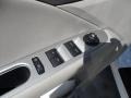 White Platinum Tri-Coat - Fusion SEL Photo No. 28