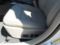 White Platinum Tri-Coat - Fusion SEL Photo No. 30