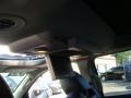 Quicksilver Metallic - Acadia SLT Photo No. 12