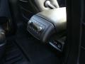 Quicksilver Metallic - Acadia SLT Photo No. 15