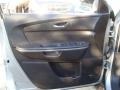 Quicksilver Metallic - Acadia SLT Photo No. 18