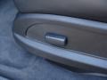 Quicksilver Metallic - Acadia SLT Photo No. 20