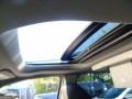 Quicksilver Metallic - Acadia SLT Photo No. 21