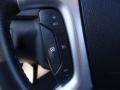 Quicksilver Metallic - Acadia SLT Photo No. 25