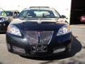 Black - G6 GXP Coupe Photo No. 2