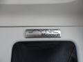 2012 White Platinum Tricoat Metallic Ford Focus Titanium 5-Door  photo #33