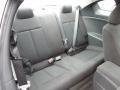 Charcoal Interior Photo for 2012 Nissan Altima #54954832