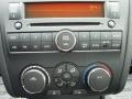 Charcoal Controls Photo for 2012 Nissan Altima #54954880