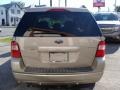 Pueblo Gold Metallic - Freestyle Limited AWD Photo No. 7