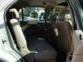 Pueblo Gold Metallic - Freestyle Limited AWD Photo No. 12