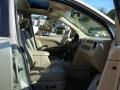 Pueblo Gold Metallic - Freestyle Limited AWD Photo No. 13