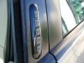 Pueblo Gold Metallic - Freestyle Limited AWD Photo No. 14
