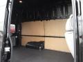 Charcoal Trunk Photo for 2012 Nissan NV #54955000