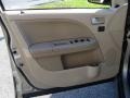 Pueblo Gold Metallic - Freestyle Limited AWD Photo No. 16