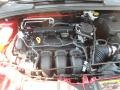 2.0 Liter GDI DOHC 16-Valve Ti-VCT 4 Cylinder Engine for 2012 Ford Focus SE SFE Sedan #54955012