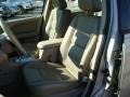 Pueblo Gold Metallic - Freestyle Limited AWD Photo No. 17