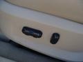 Pueblo Gold Metallic - Freestyle Limited AWD Photo No. 18