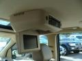 Pueblo Gold Metallic - Freestyle Limited AWD Photo No. 20