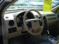 Pueblo Gold Metallic - Freestyle Limited AWD Photo No. 21