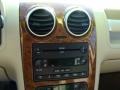 Pueblo Gold Metallic - Freestyle Limited AWD Photo No. 23