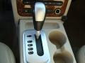 Pueblo Gold Metallic - Freestyle Limited AWD Photo No. 24