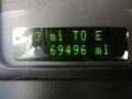 Pueblo Gold Metallic - Freestyle Limited AWD Photo No. 27