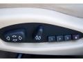 Sand Controls Photo for 1999 BMW 3 Series #54955303