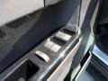 2012 Ingot Silver Metallic Ford Escape Limited V6  photo #25