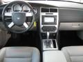 Magnesium Pearlcoat - Charger R/T Photo No. 12
