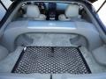 Frost Trunk Photo for 2007 Nissan 350Z #54955675