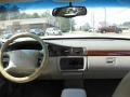 Light Medici Red Metallic - DeVille Sedan Photo No. 12