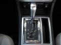 Magnesium Pearlcoat - Charger R/T Photo No. 13