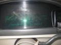 Light Medici Red Metallic - DeVille Sedan Photo No. 17