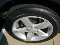 Maizen Blue Pearl - Eclipse GS Coupe Photo No. 11