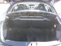 Maizen Blue Pearl - Eclipse GS Coupe Photo No. 13