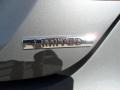 2012 Harbor Gray Metallic Hyundai Sonata Limited  photo #18