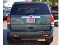 2007 Cypress Green Saturn VUE V6 AWD  photo #9