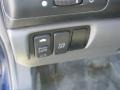 2005 Eternal Blue Pearl Honda Accord EX-L V6 Sedan  photo #21
