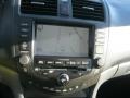 2005 Eternal Blue Pearl Honda Accord EX-L V6 Sedan  photo #29