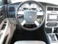 Magnesium Pearlcoat - Charger R/T Photo No. 15