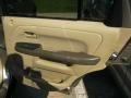 2005 Sahara Sand Metallic Honda CR-V Special Edition 4WD  photo #32