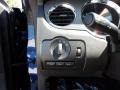2012 Kona Blue Metallic Ford Mustang V6 Coupe  photo #30