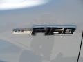2011 Oxford White Ford F150 FX2 SuperCrew  photo #13