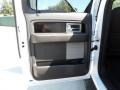 2011 Oxford White Ford F150 FX2 SuperCrew  photo #22