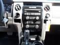 2011 Oxford White Ford F150 FX2 SuperCrew  photo #29