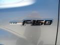 2011 Ingot Silver Metallic Ford F150 FX2 SuperCrew  photo #13