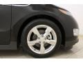 Black - Volt Hatchback Photo No. 59