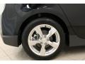 Black - Volt Hatchback Photo No. 60