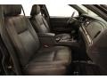 Dark Charcoal Interior Photo for 2004 Ford Crown Victoria #54958834