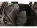 Dark Charcoal Interior Photo for 2004 Ford Crown Victoria #54958840